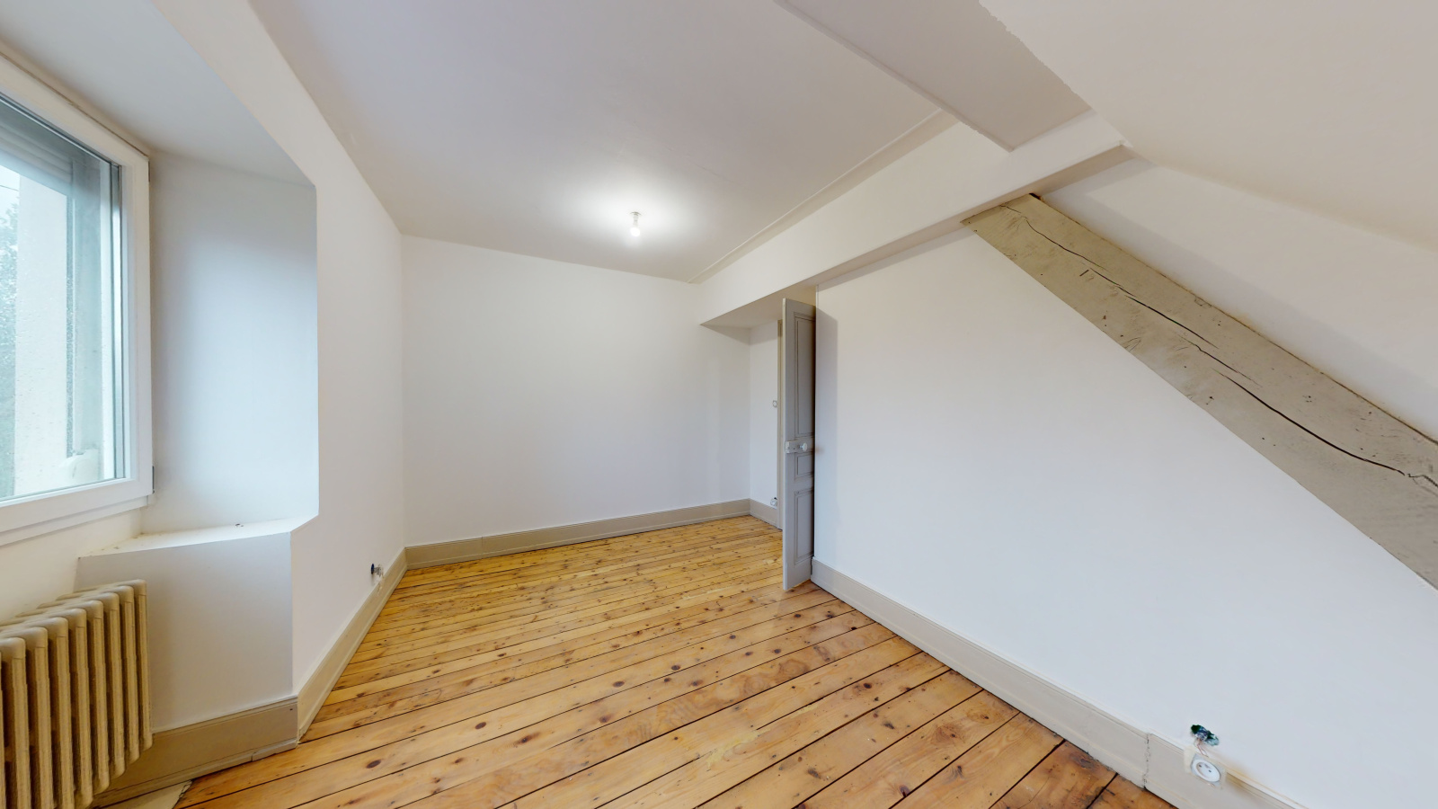 Image_, Maison, Roppe, ref :1888