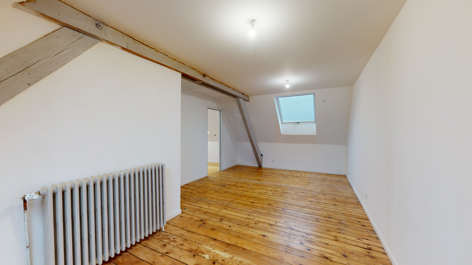 Image_, Maison, Roppe, ref :1888