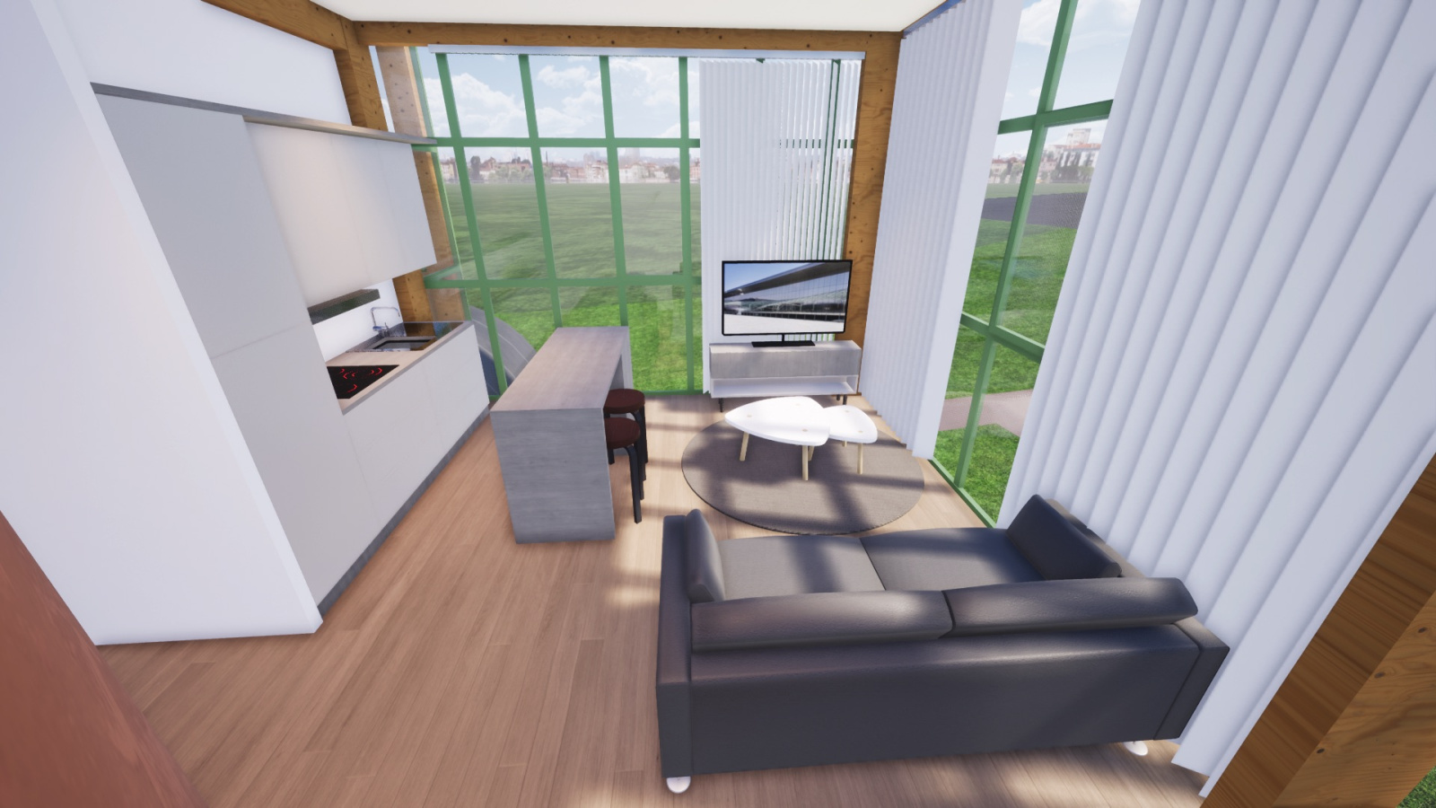 Image_, Appartement, Belfort, ref :XX04