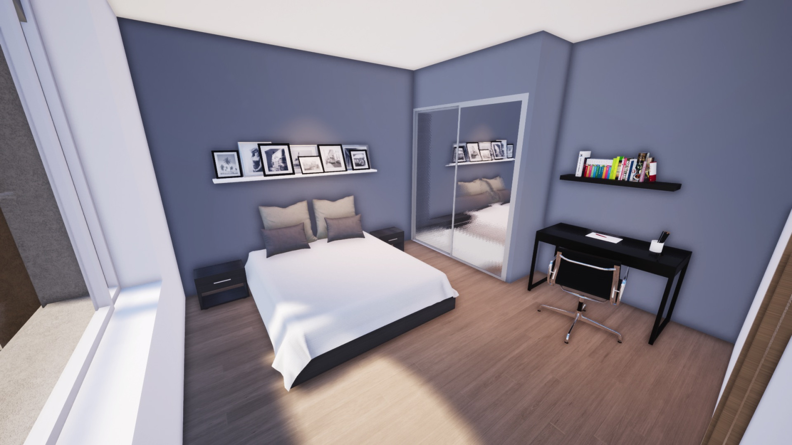 Image_, Appartement, Belfort, ref :XX04