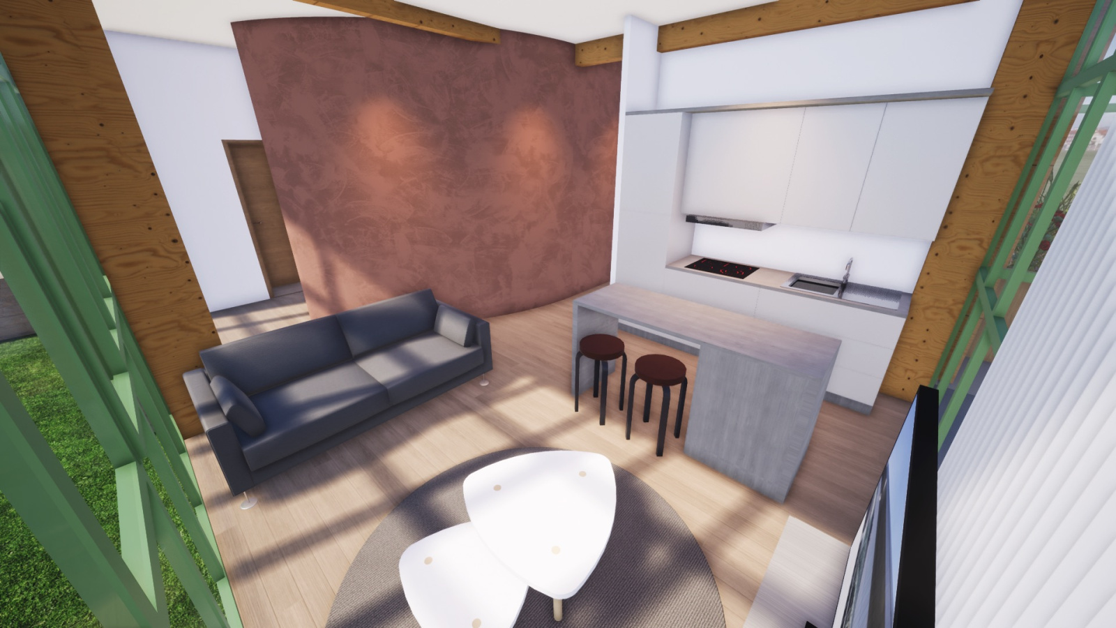 Image_, Appartement, Belfort, ref :XX04