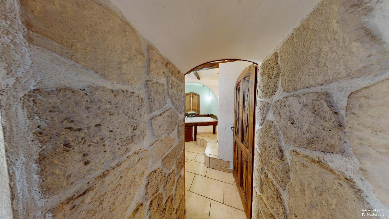 Image_, Maison, Villers-sur-Saulnot, ref :2099