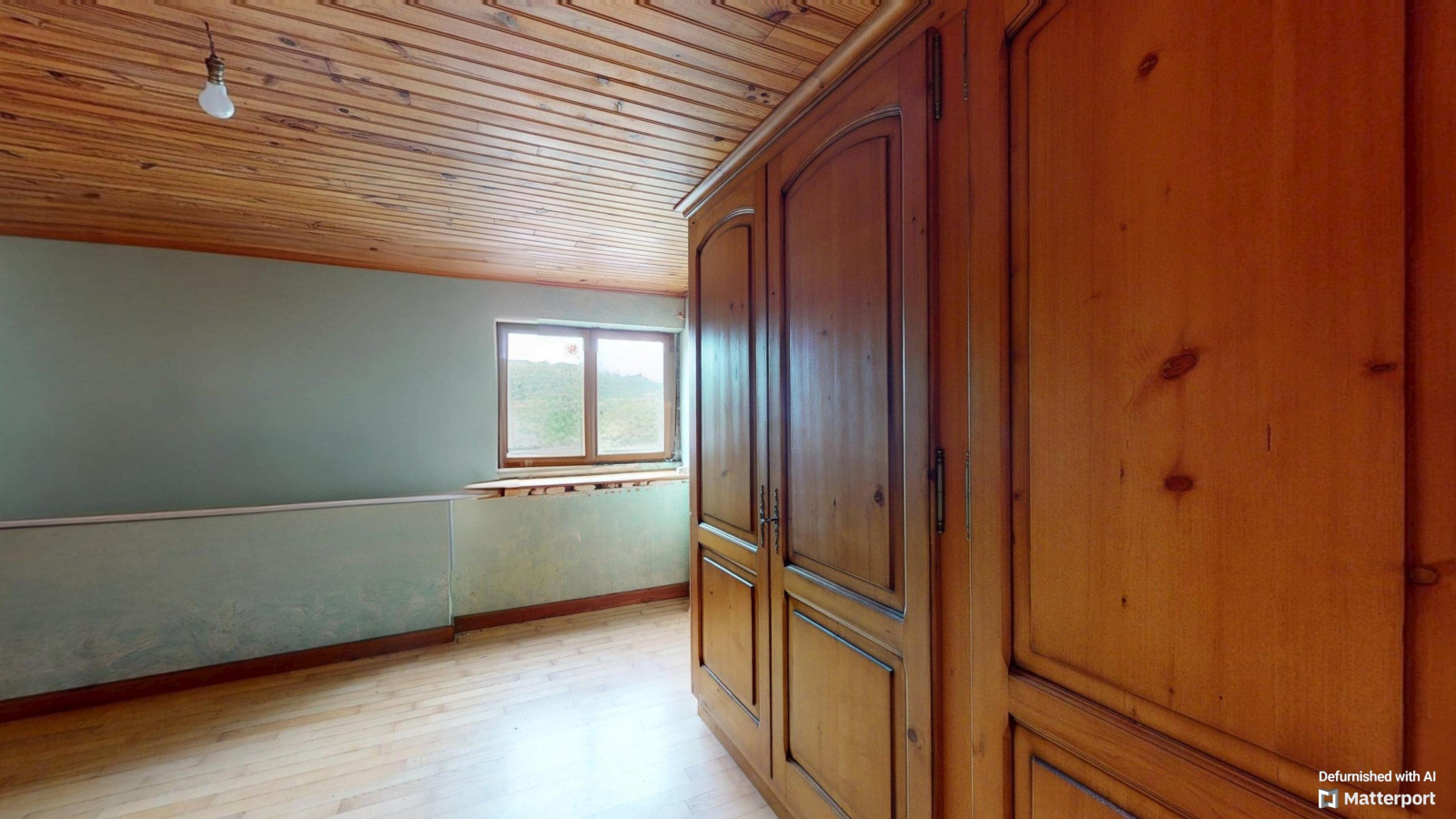 Image_, Maison, Villers-sur-Saulnot, ref :2099