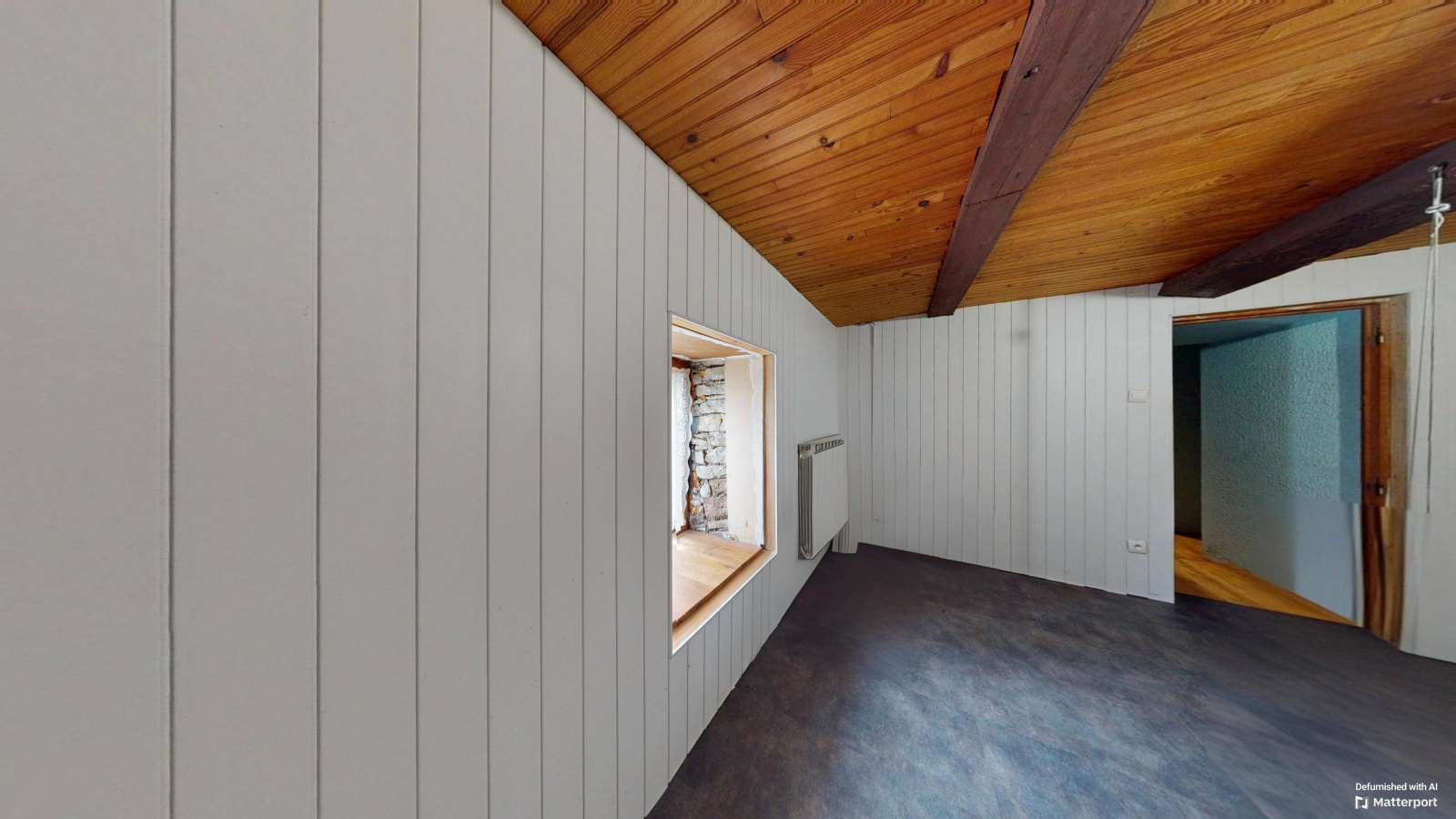 Image_, Maison, Villers-sur-Saulnot, ref :2099