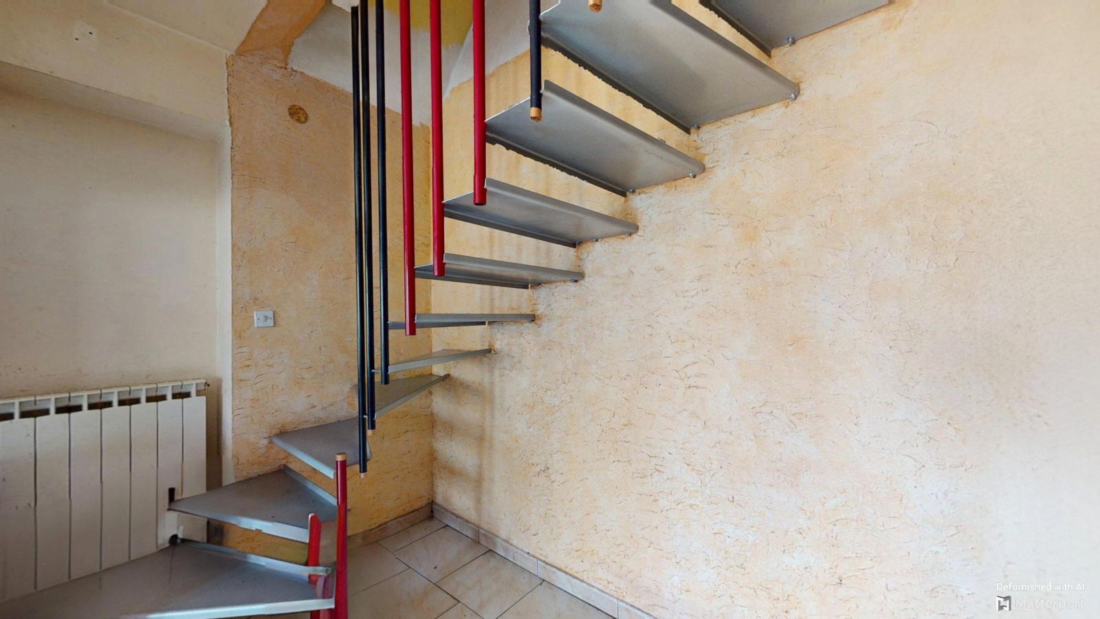 Image_, Maison, Villers-sur-Saulnot, ref :2099