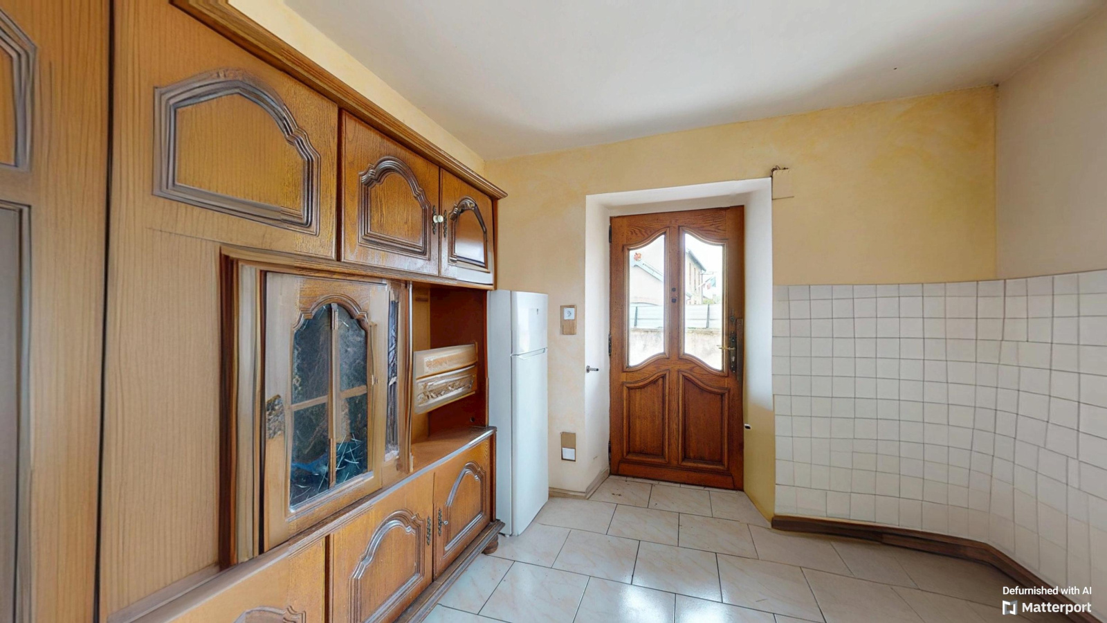 Image_, Maison, Villers-sur-Saulnot, ref :2099
