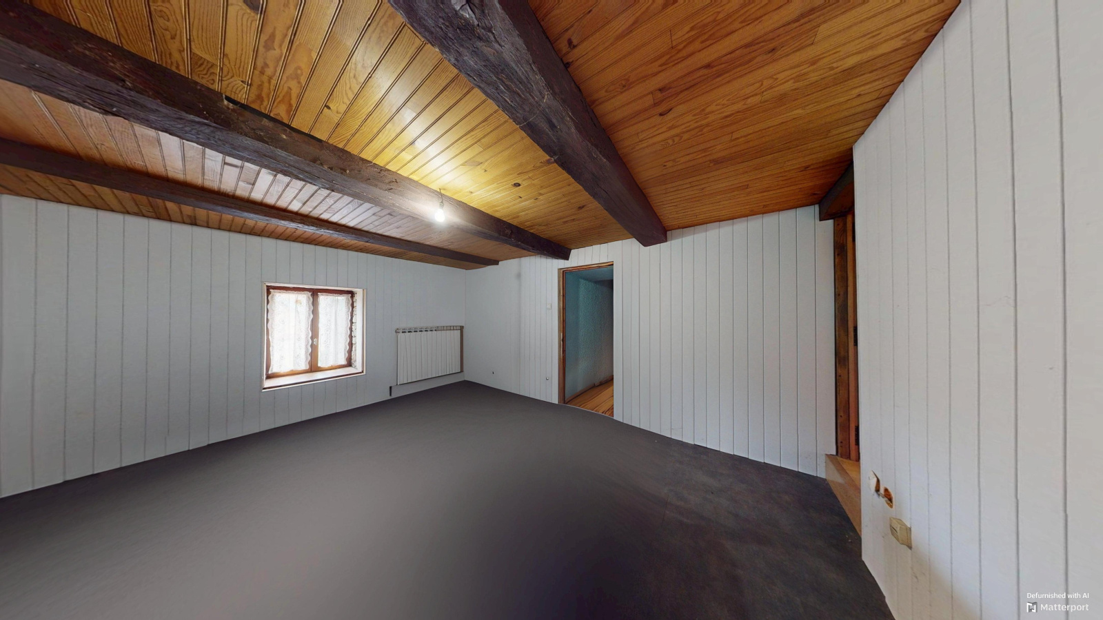 Image_, Maison, Villers-sur-Saulnot, ref :2099