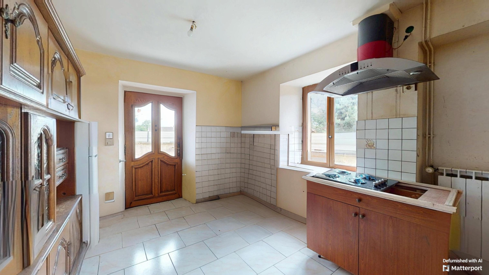 Image_, Maison, Villers-sur-Saulnot, ref :2099