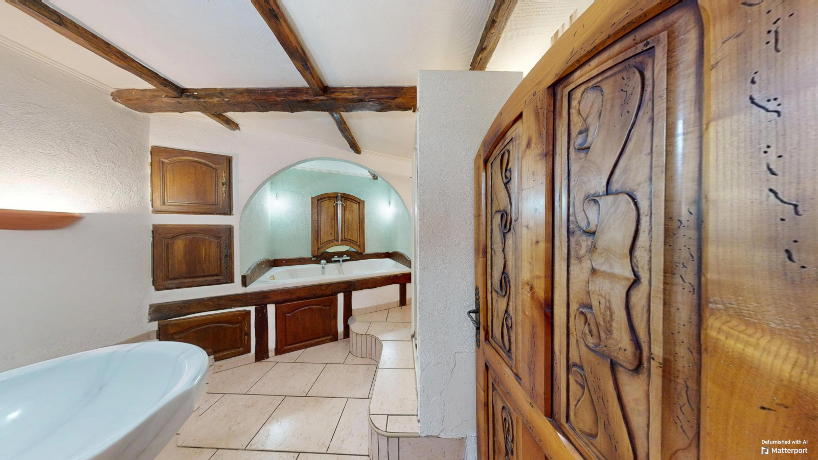 Image_, Maison, Villers-sur-Saulnot, ref :2099