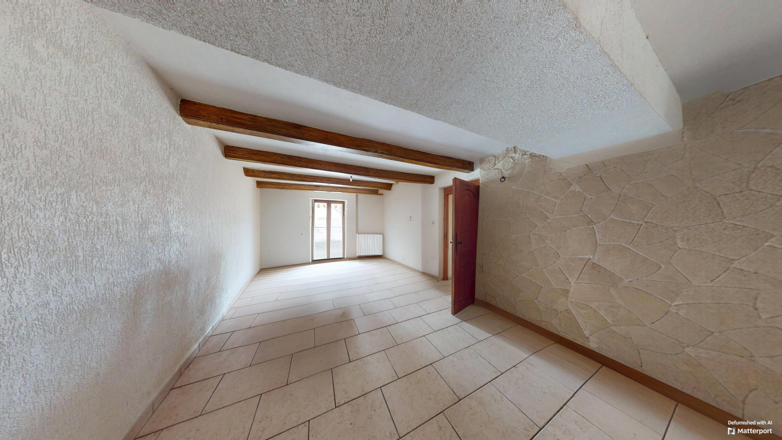 Image_, Maison, Villers-sur-Saulnot, ref :2099
