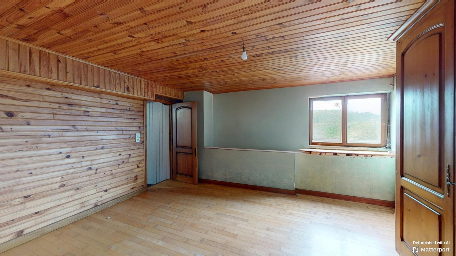 Image_, Maison, Villers-sur-Saulnot, ref :2099