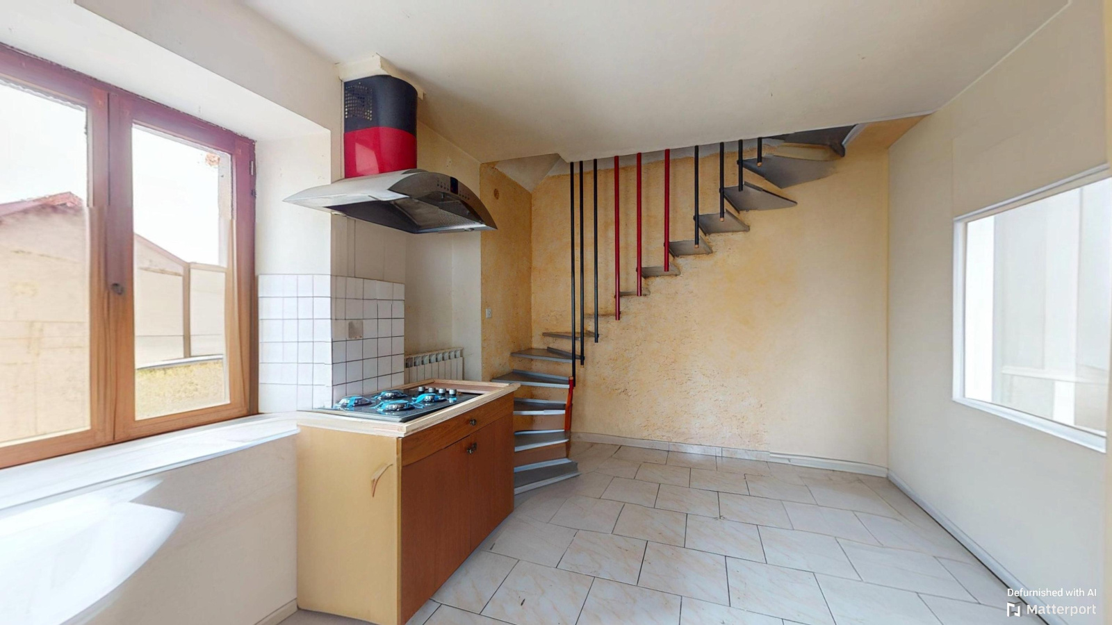 Image_, Maison, Villers-sur-Saulnot, ref :2099