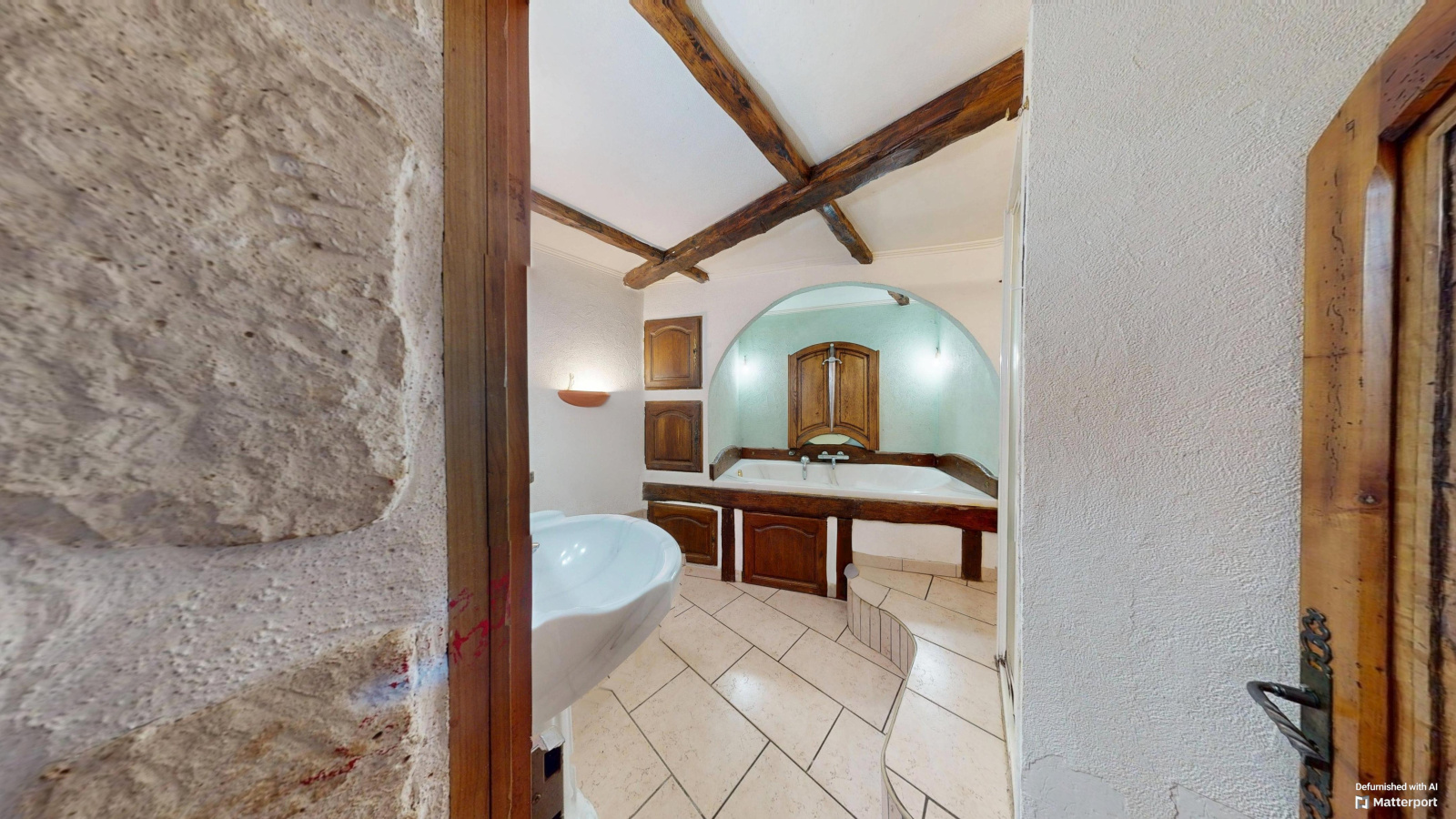 Image_, Maison, Villers-sur-Saulnot, ref :2099