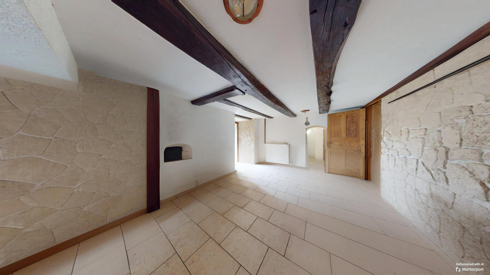 Image_, Maison, Villers-sur-Saulnot, ref :2099