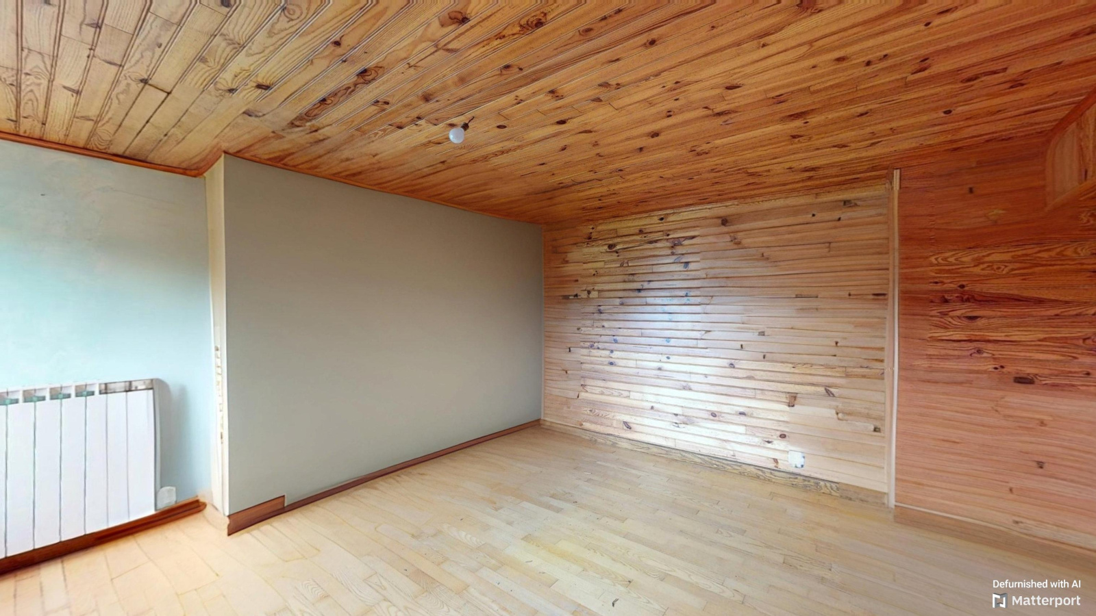 Image_, Maison, Villers-sur-Saulnot, ref :2099