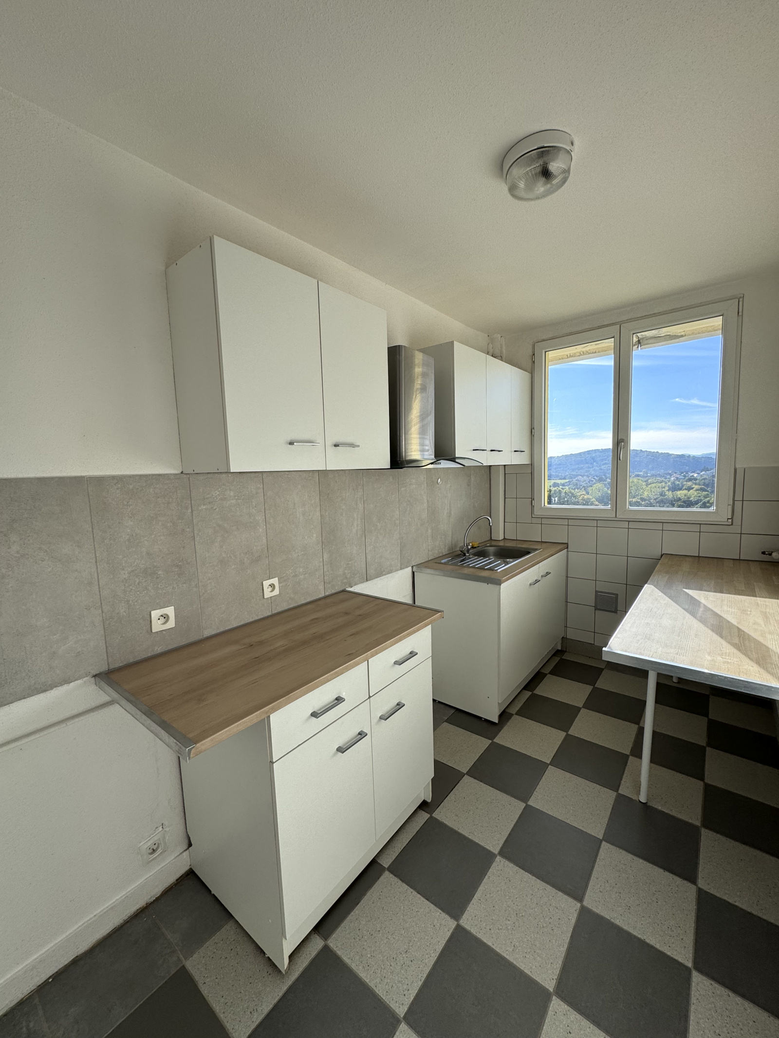 Image_, Appartement, Belfort, ref :2312