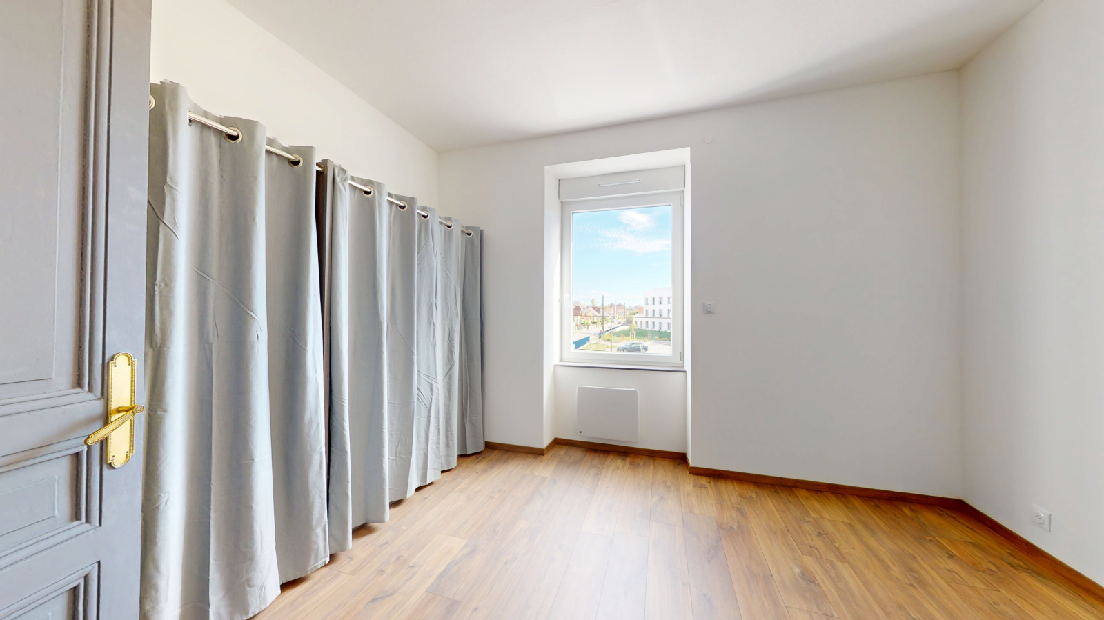 Image_, Appartement, Valdoie, ref :2492