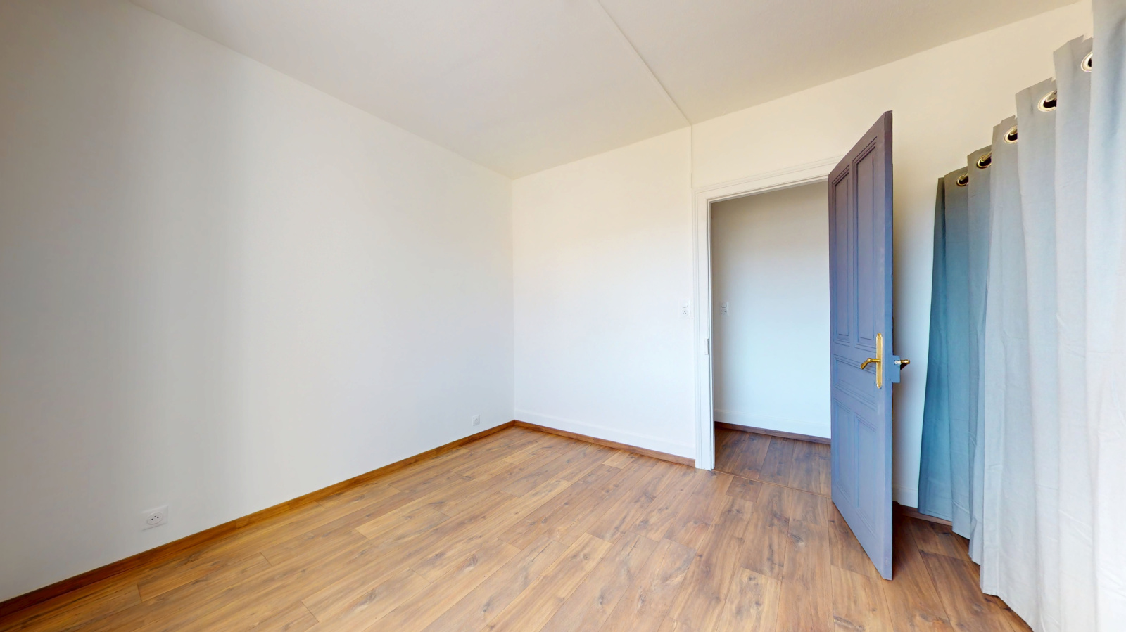 Image_, Appartement, Valdoie, ref :2492