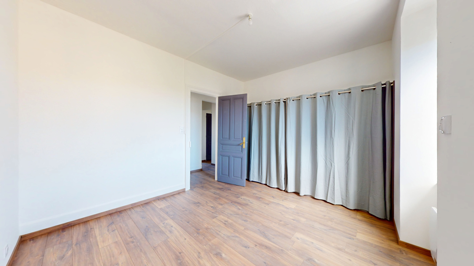 Image_, Appartement, Valdoie, ref :2492