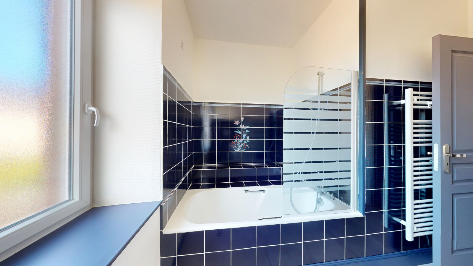 Image_, Appartement, Valdoie, ref :2492