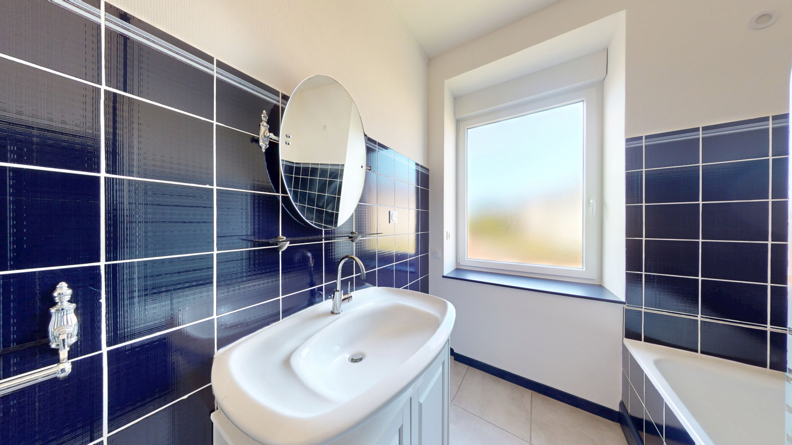 Image_, Appartement, Valdoie, ref :2492