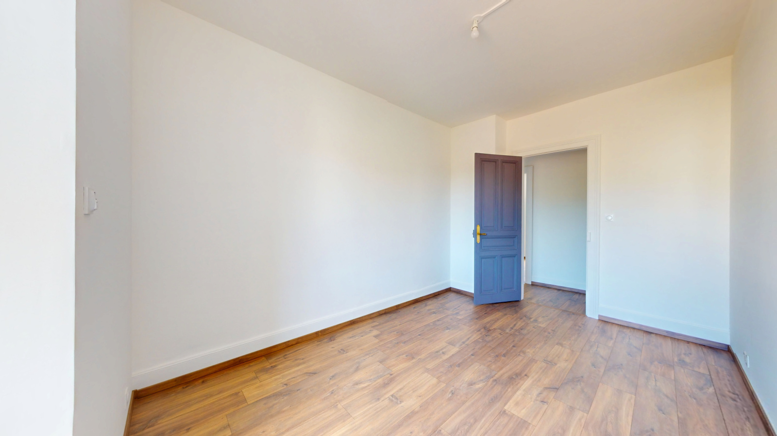 Image_, Appartement, Valdoie, ref :2492