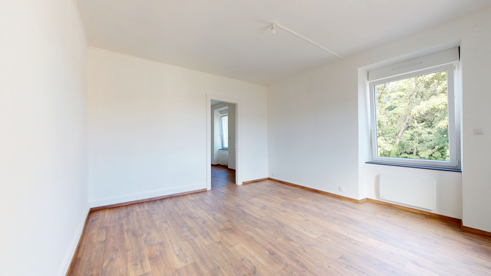 Image_, Appartement, Valdoie, ref :2492