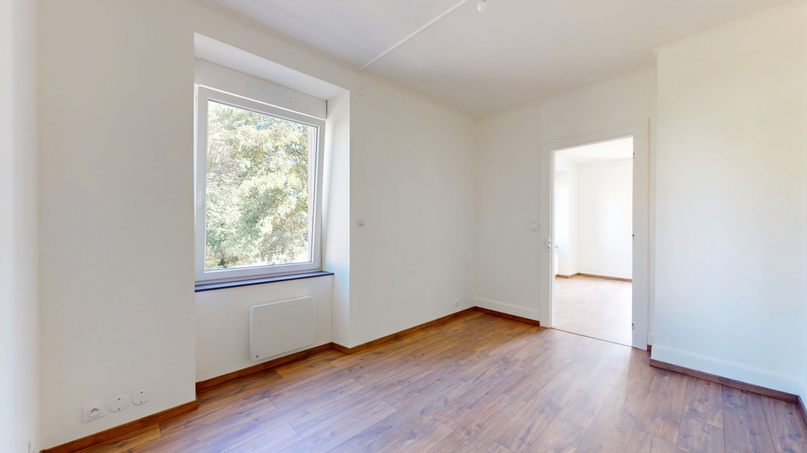 Image_, Appartement, Valdoie, ref :2492