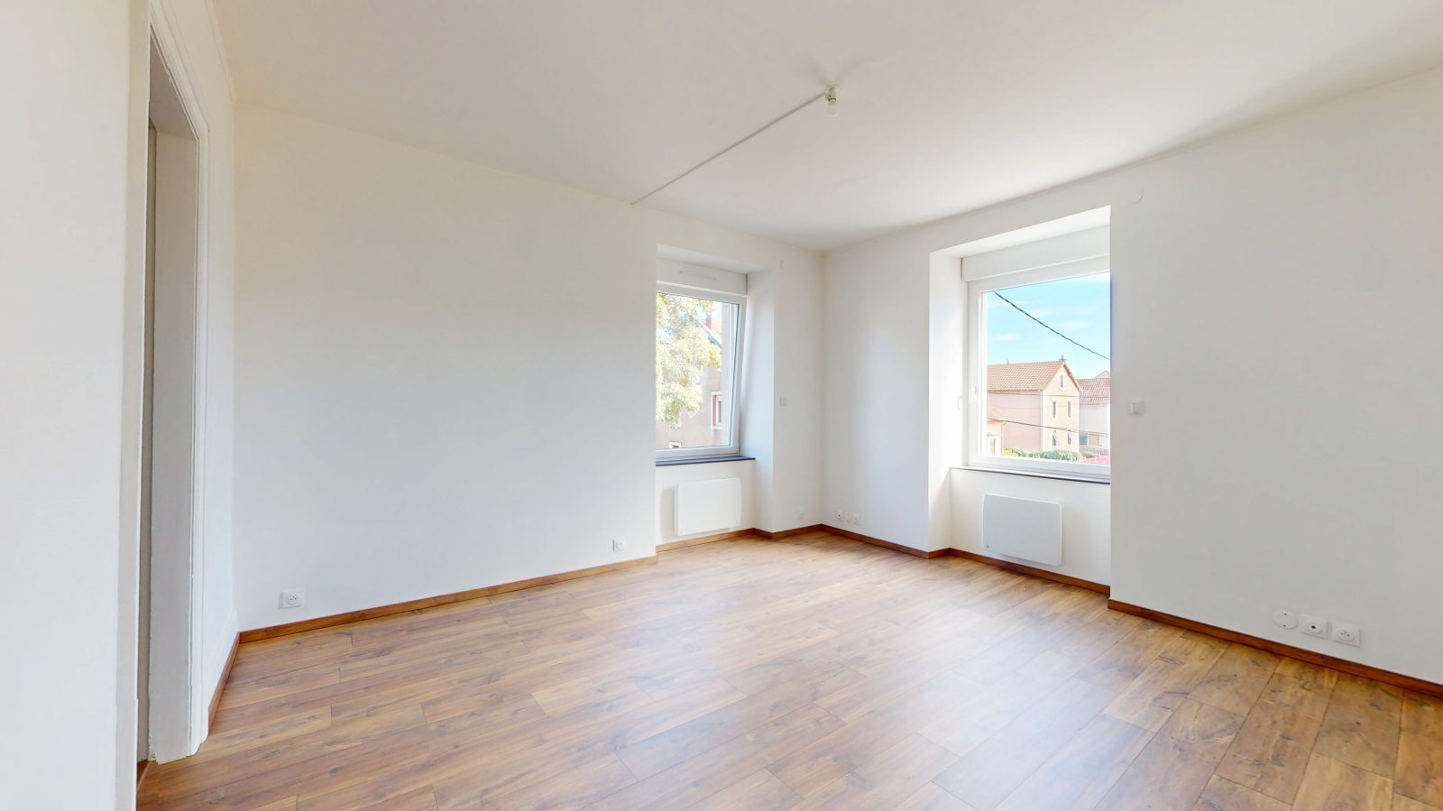Image_, Appartement, Valdoie, ref :2492