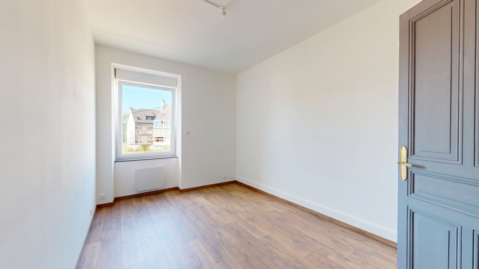 Image_, Appartement, Valdoie, ref :2492