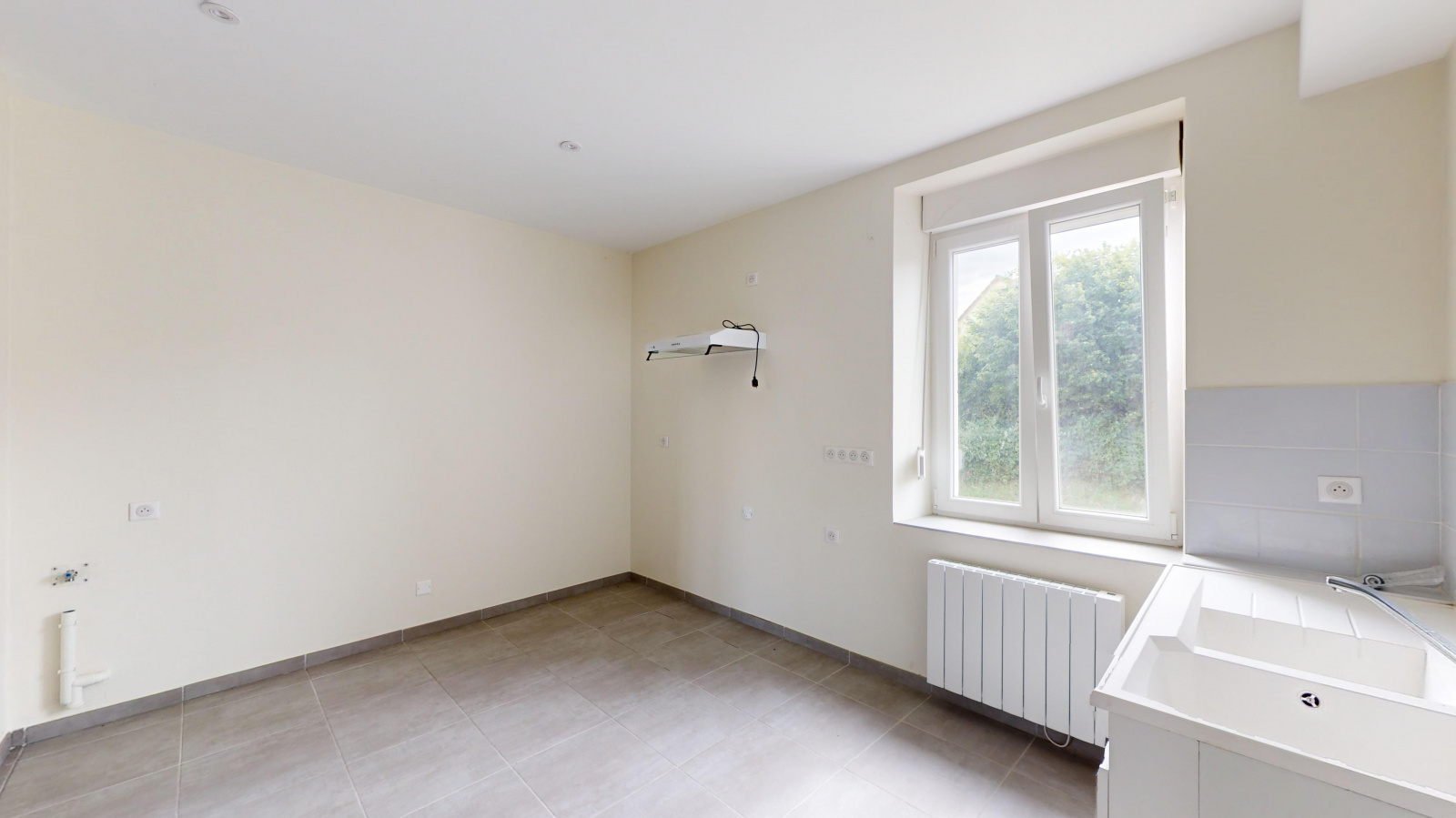 Image_, Appartement, Froidefontaine, ref :1968