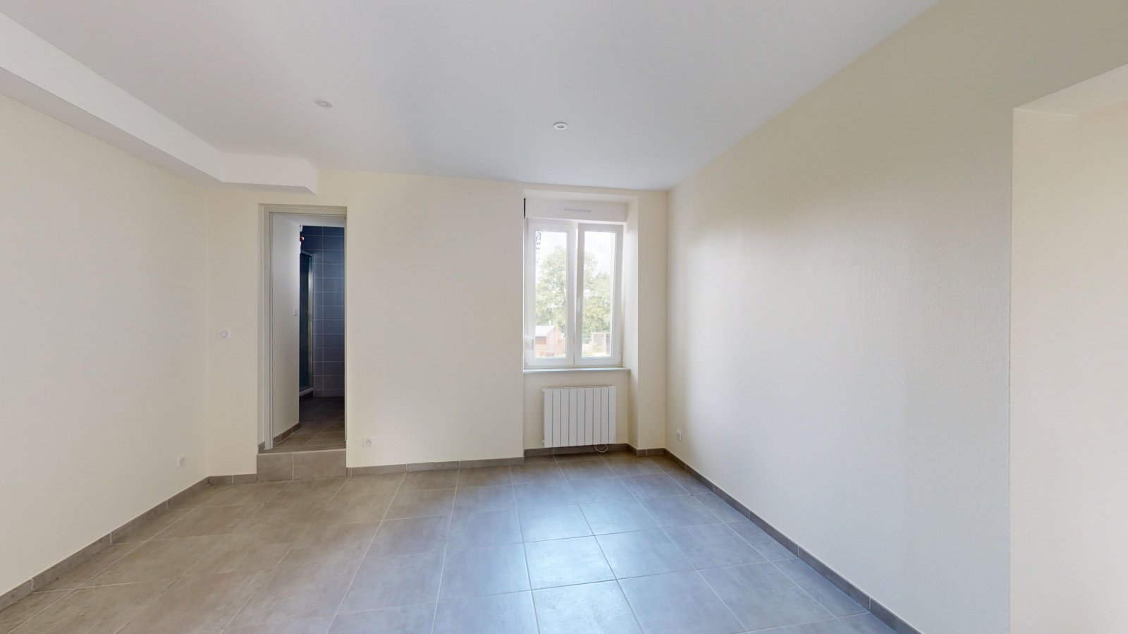 Image_, Appartement, Froidefontaine, ref :1968