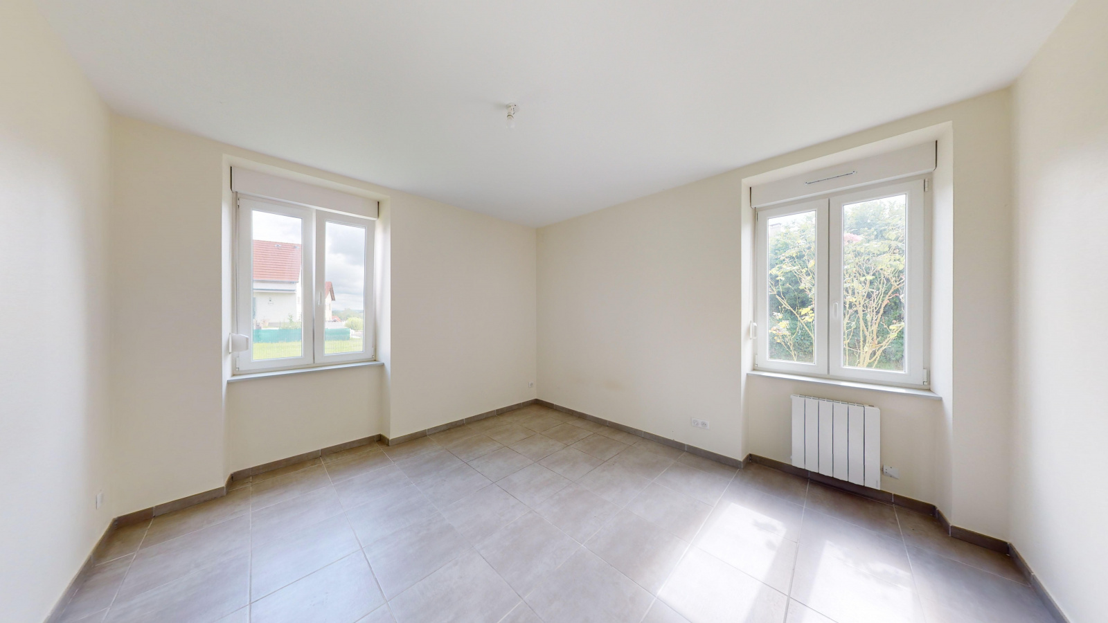 Image_, Appartement, Froidefontaine, ref :1968