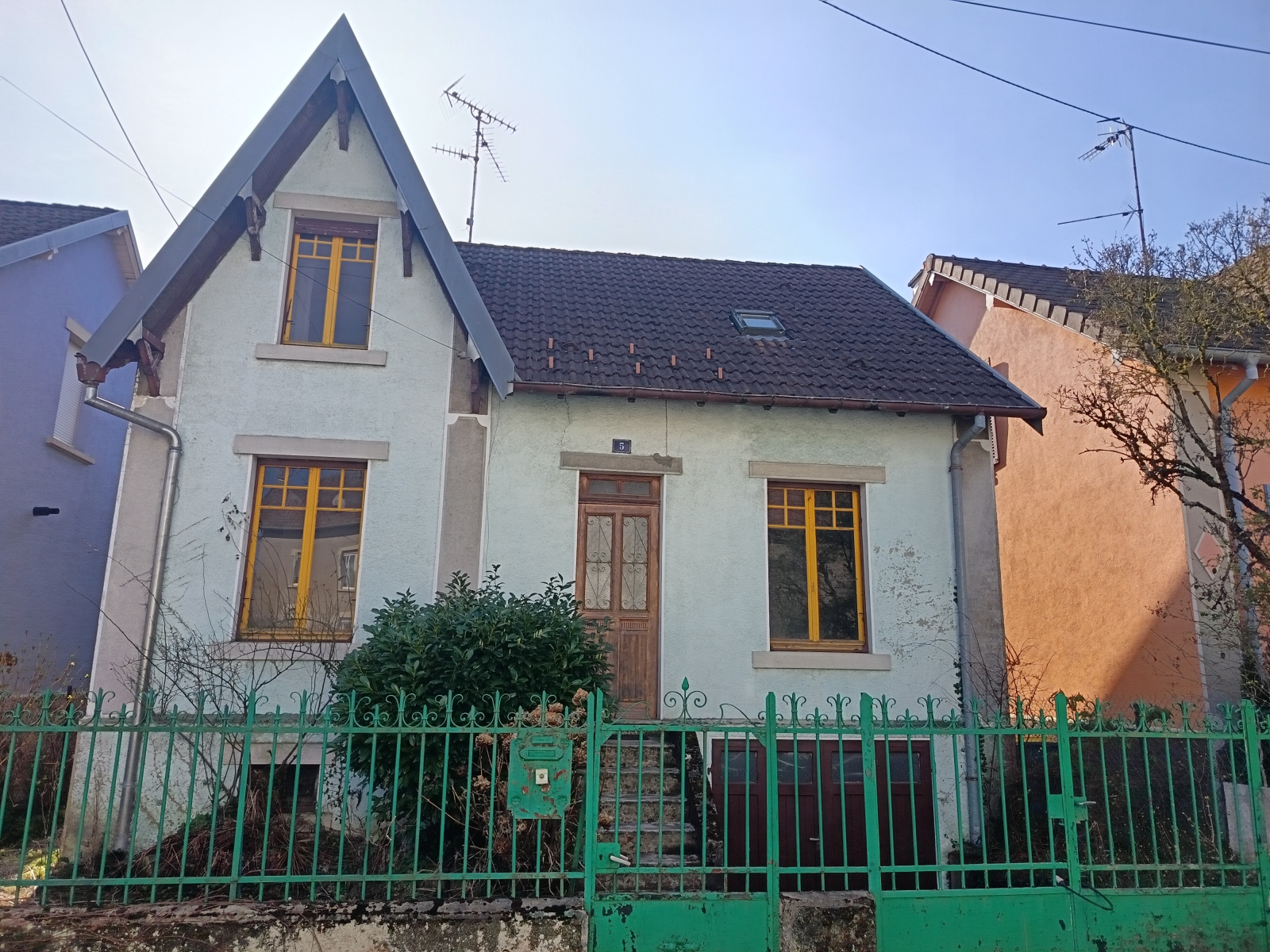 Image_, Maison, Belfort, ref :SNM_2322