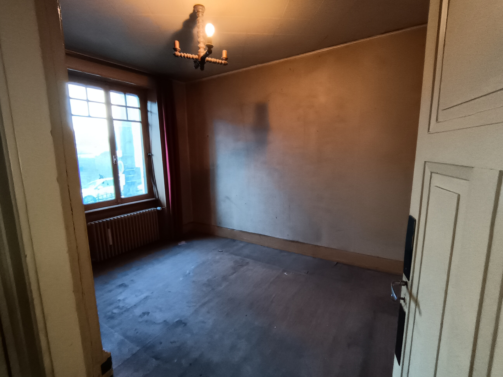 Image_, Maison, Belfort, ref :SNM_2322