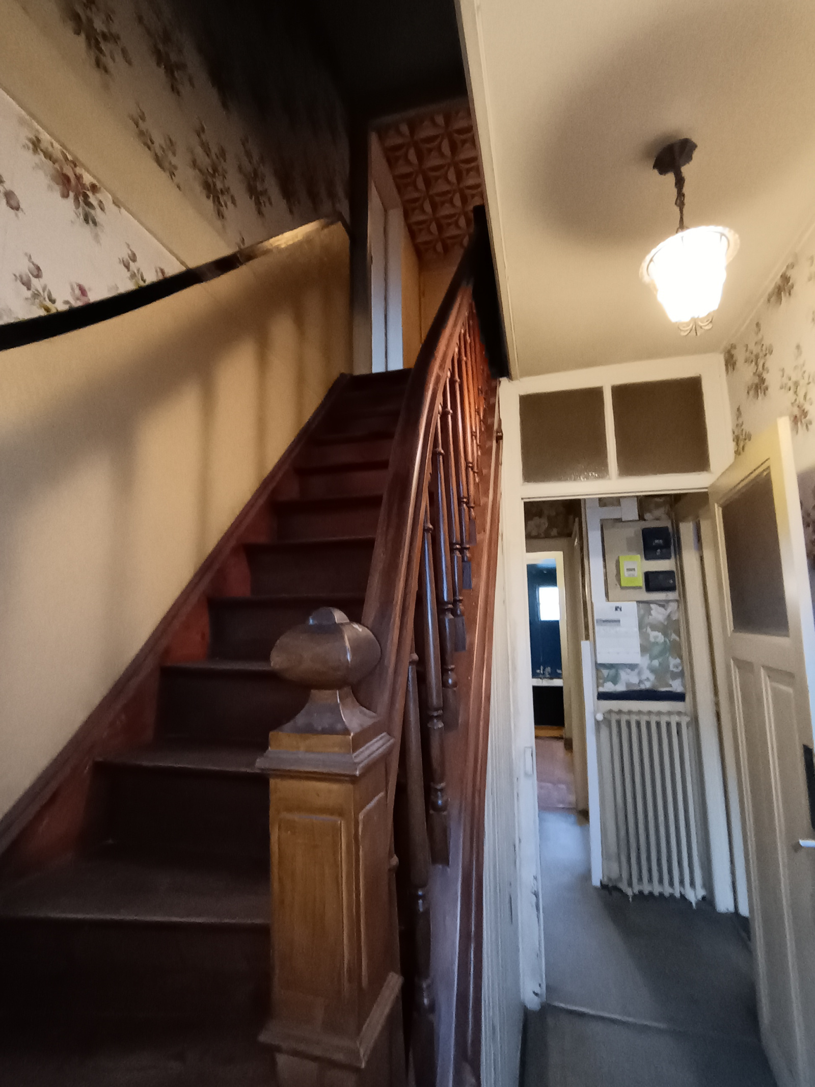 Image_, Maison, Belfort, ref :SNM_2322