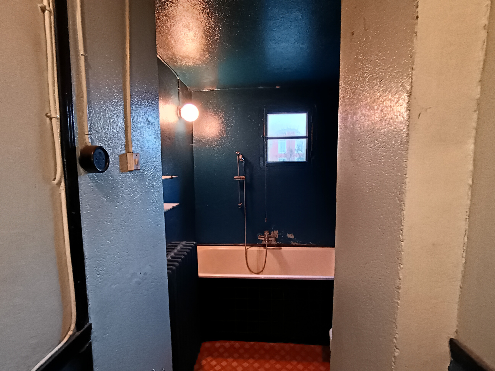 Image_, Maison, Belfort, ref :SNM_2322