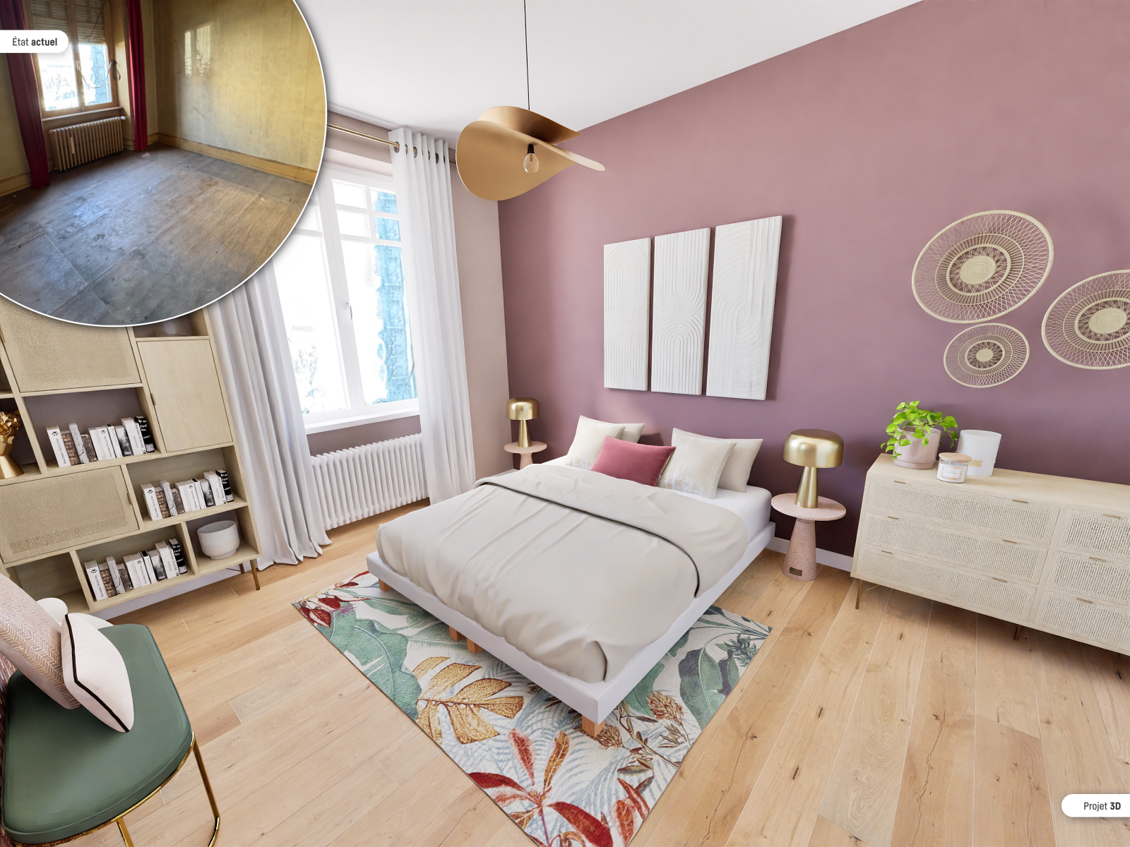 Image_, Maison, Belfort, ref :SNM_2322