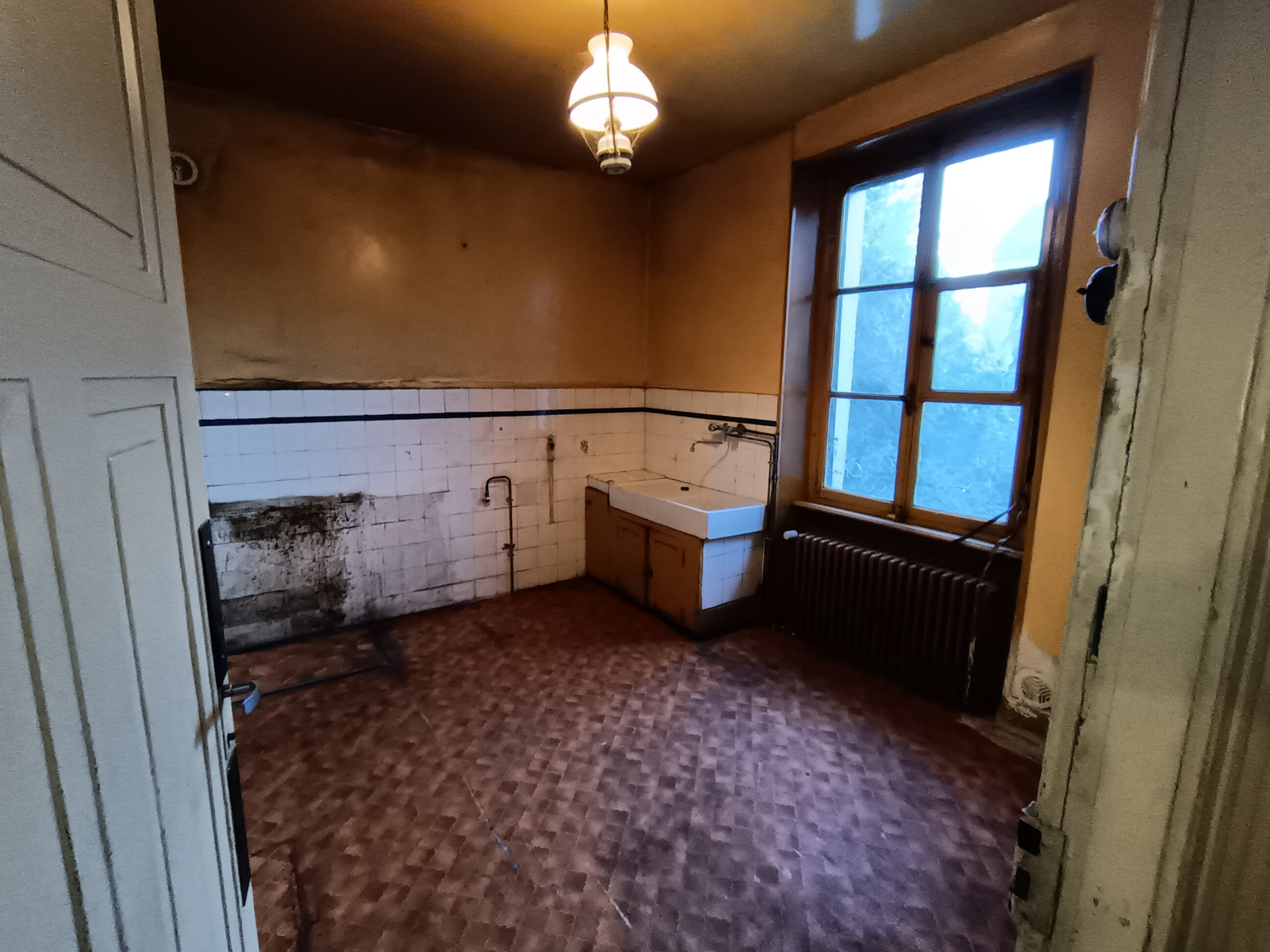 Image_, Maison, Belfort, ref :SNM_2322