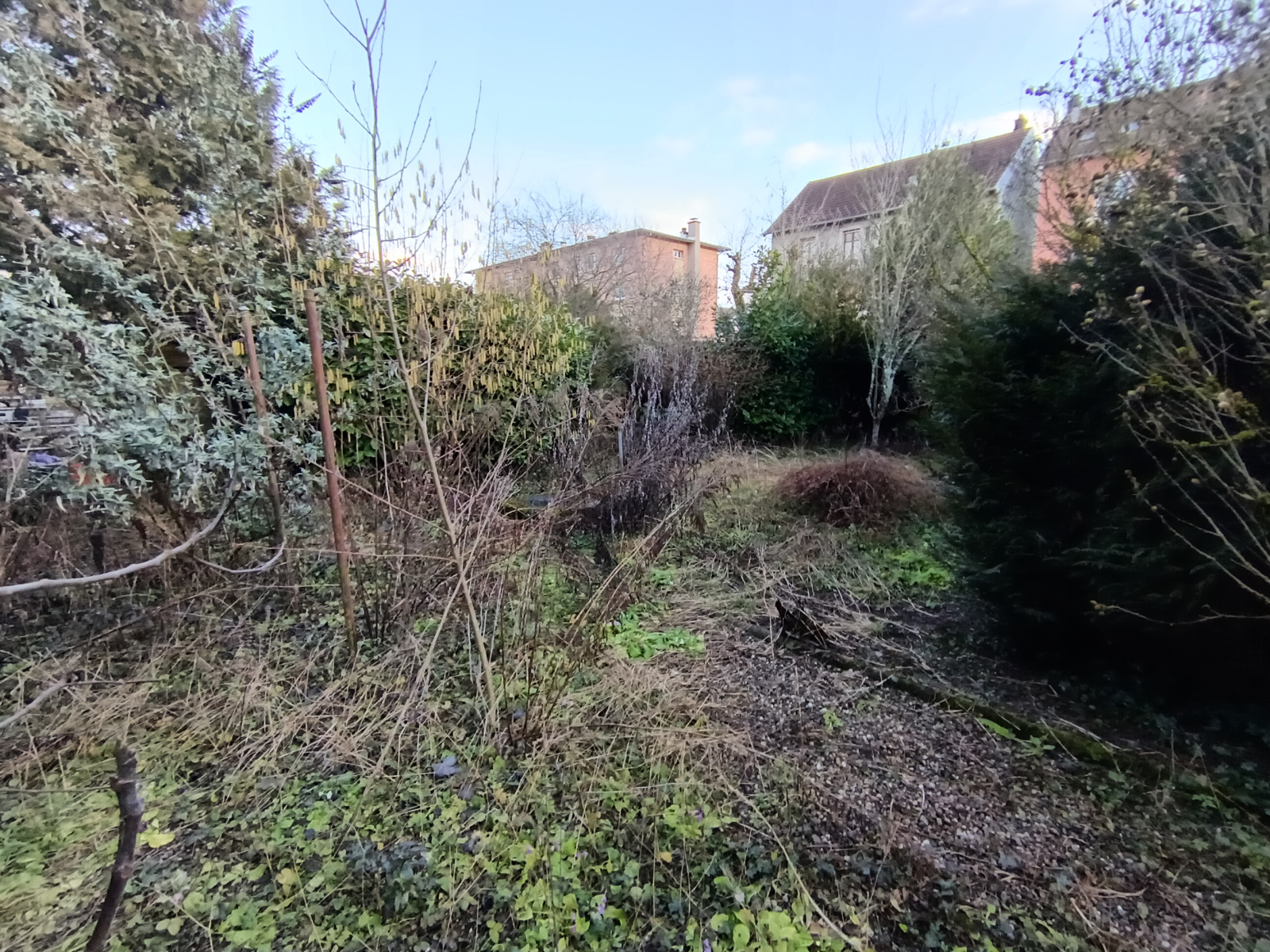 Image_, Maison, Belfort, ref :SNM_2322