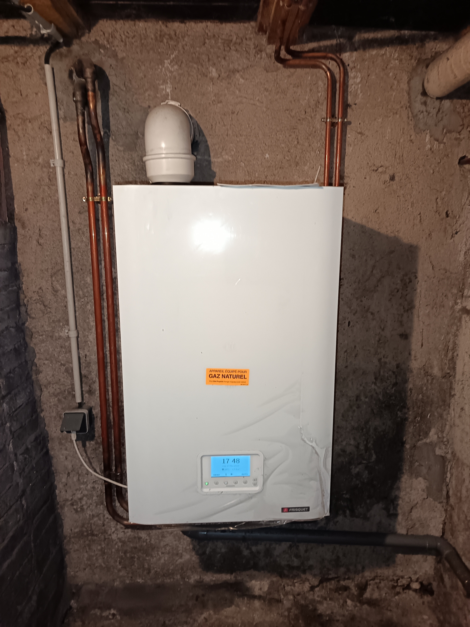 Image_, Maison, Belfort, ref :SNM_2322