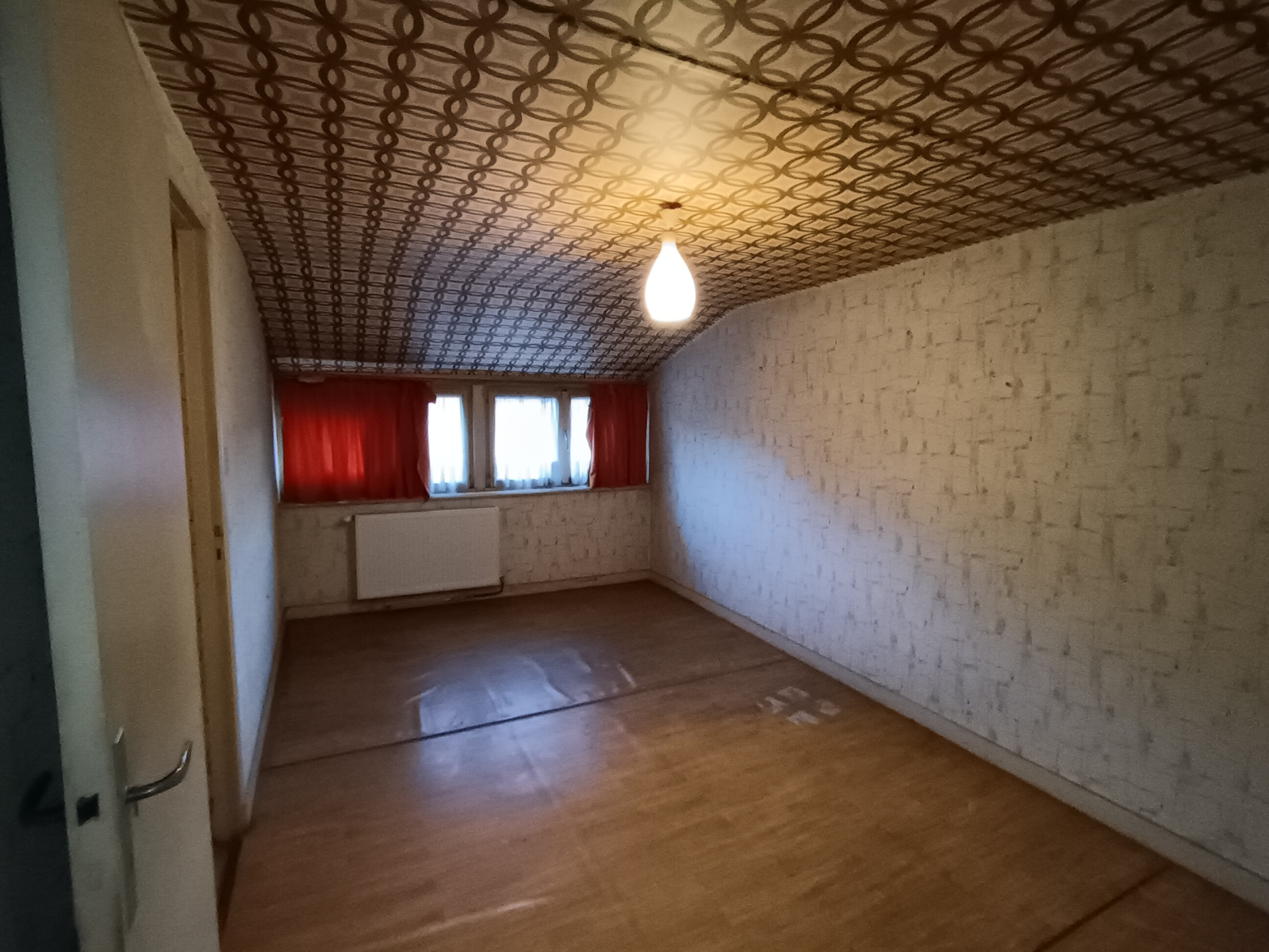 Image_, Maison, Belfort, ref :SNM_2322