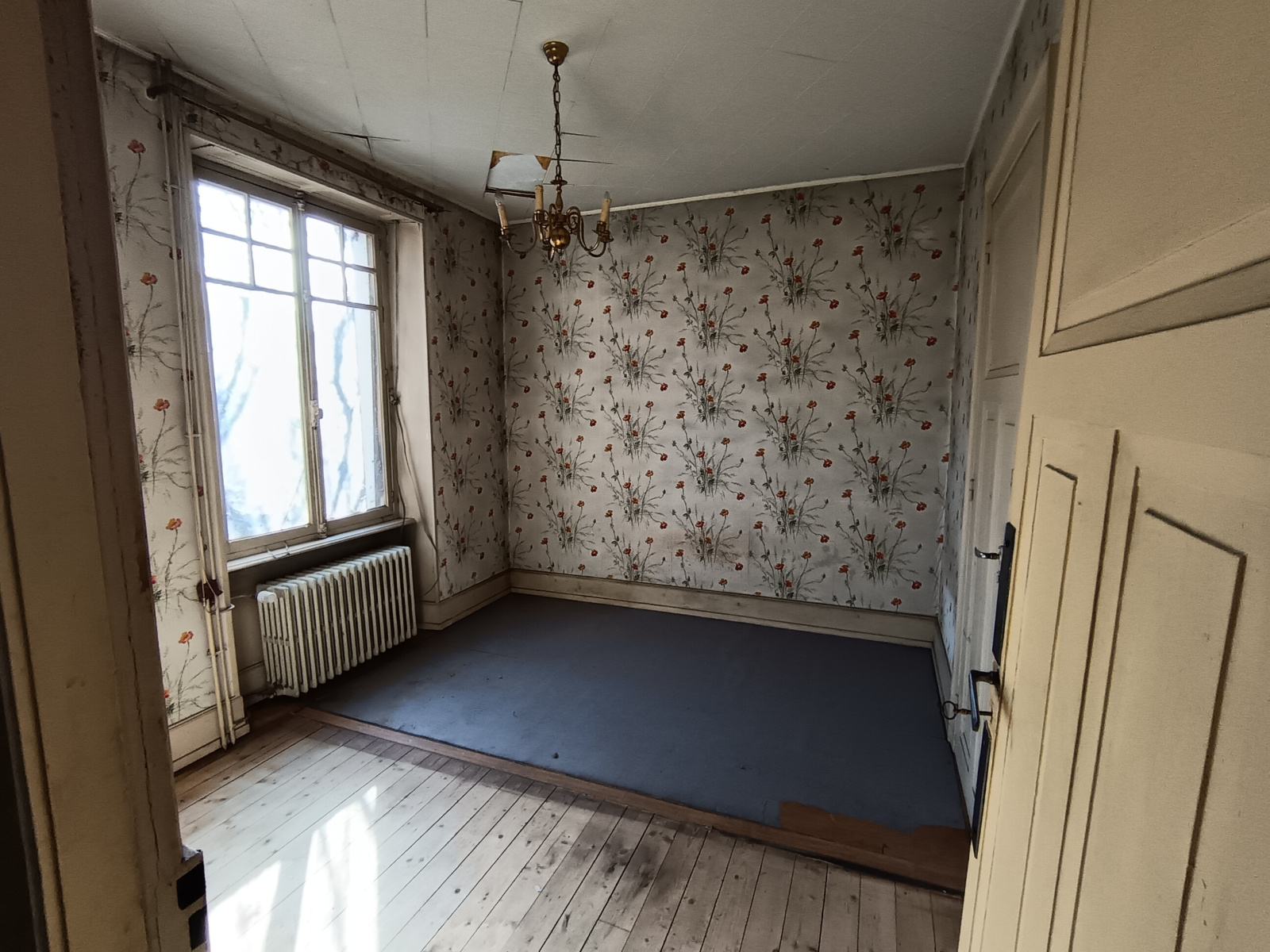 Image_, Maison, Belfort, ref :SNM_2322