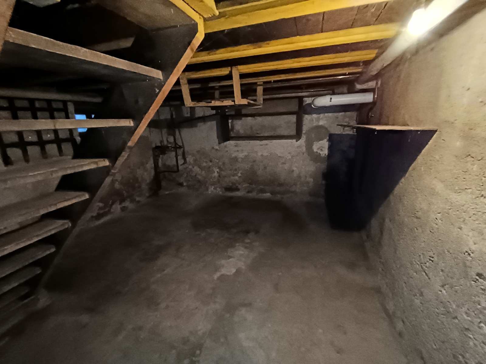 Image_, Maison, Belfort, ref :SNM_2322