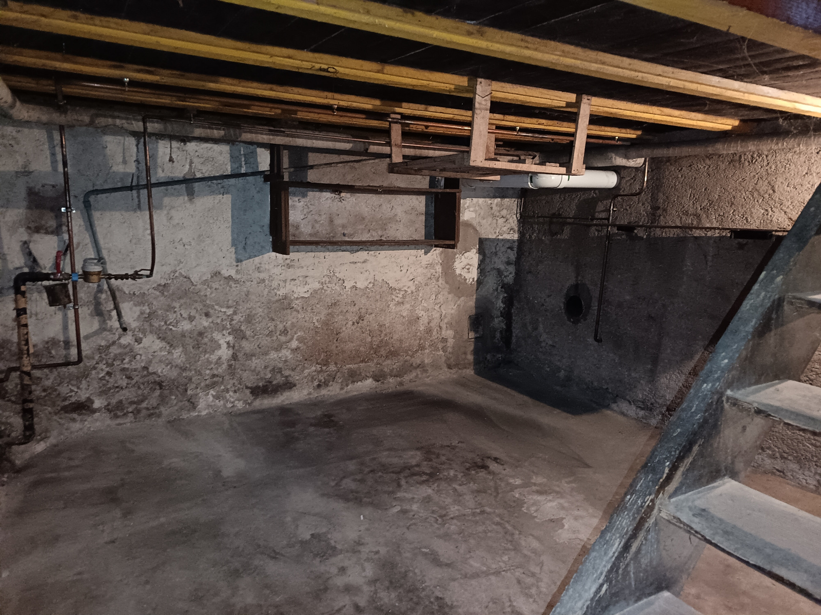 Image_, Maison, Belfort, ref :SNM_2322