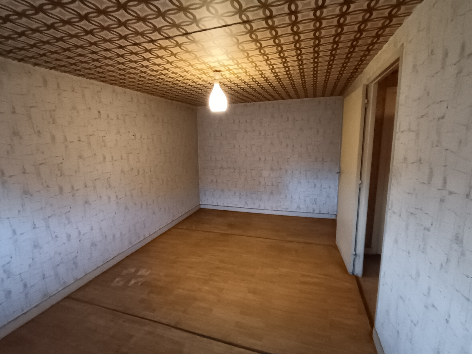 Image_, Maison, Belfort, ref :SNM_2322