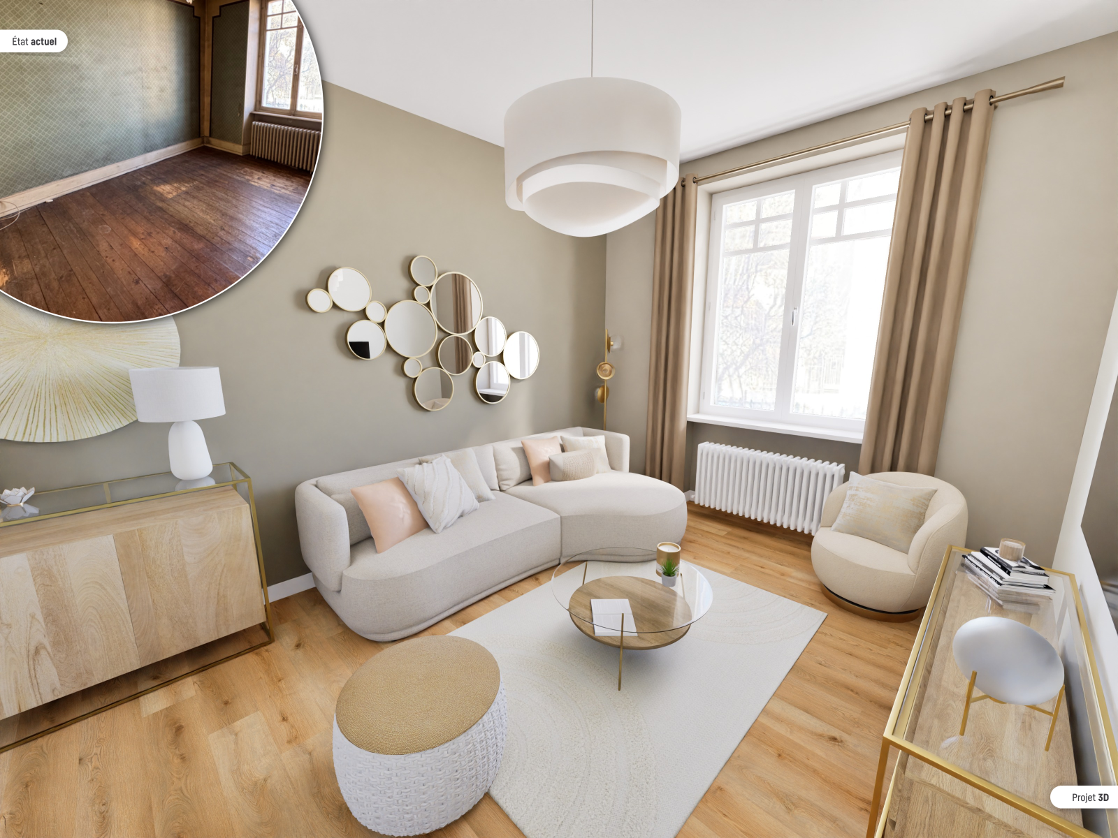 Image_, Maison, Belfort, ref :SNM_2322