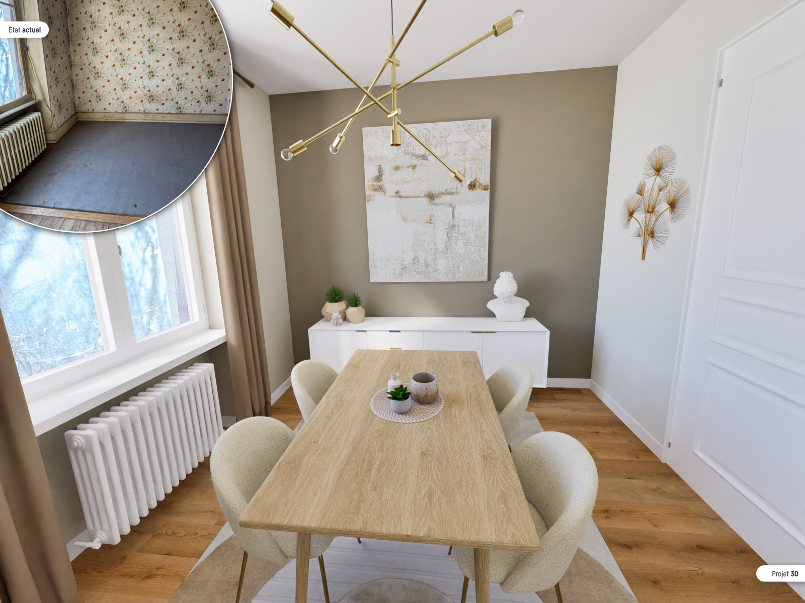 Image_, Maison, Belfort, ref :SNM_2322