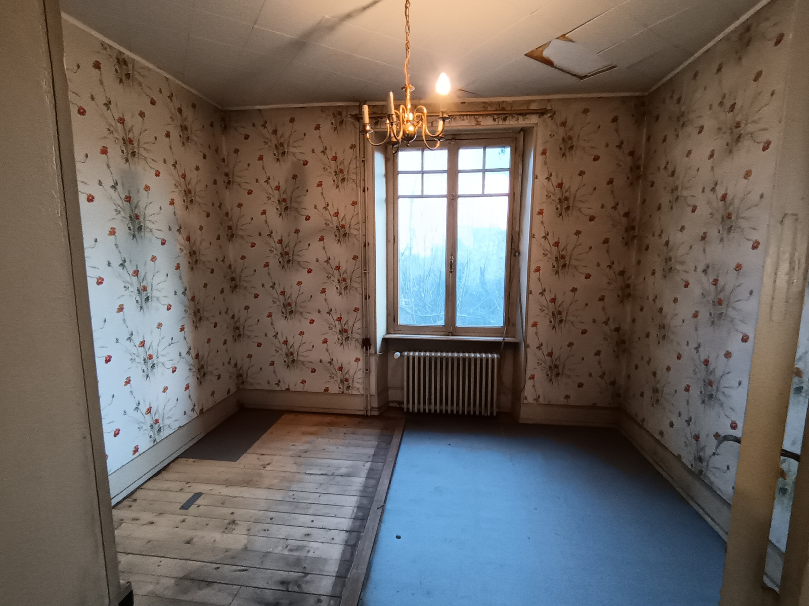 Image_, Maison, Belfort, ref :SNM_2322