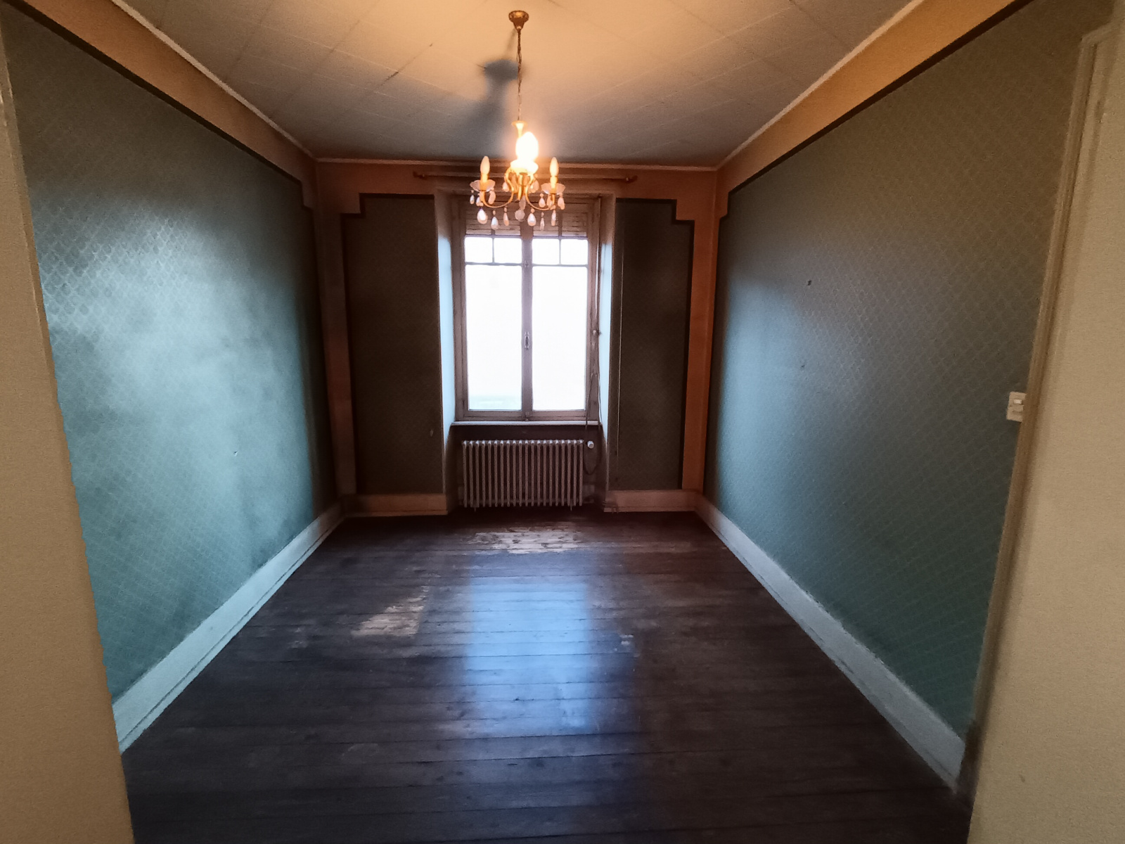 Image_, Maison, Belfort, ref :SNM_2322